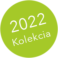 KOLEKCIA 2022