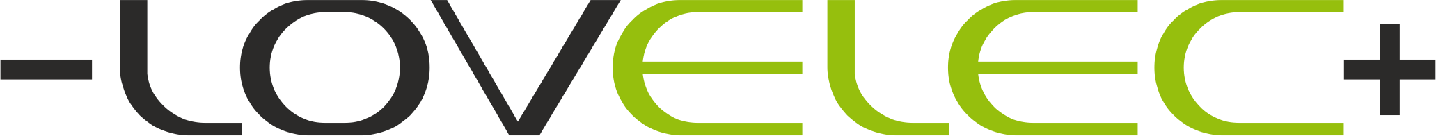 Lovelec logo