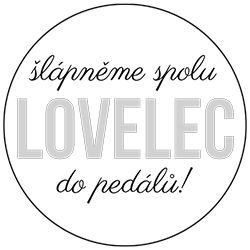 Lovelec - ikona_0.png
